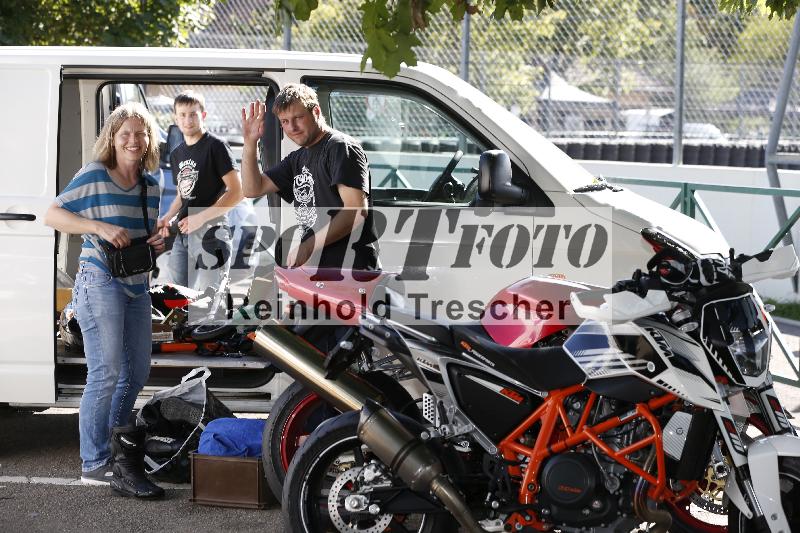 /Archiv-2023/59 11.08.2023 Discover the Bike ADR/Impressionen